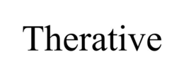 THERATIVE trademark