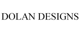 DOLAN DESIGNS trademark