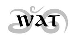 WAT trademark