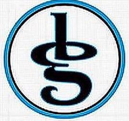 BG trademark