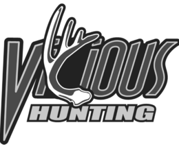 VICIOUS HUNTING trademark