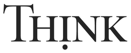 THINK trademark