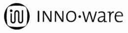 INNOWARE trademark