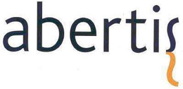 ABERTIS trademark