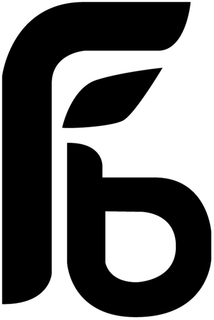 FB trademark
