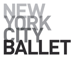 NEW YORK CITY BALLET trademark