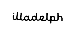 ILLADELPH trademark