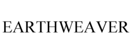 EARTHWEAVER trademark