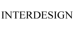 INTERDESIGN trademark