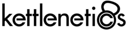 KETTLENETICS trademark
