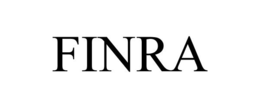 FINRA trademark