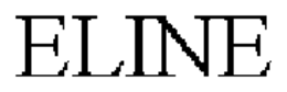 ELINE trademark