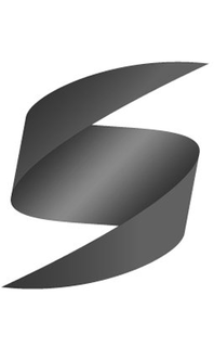 S trademark