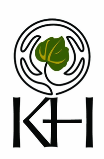 KH trademark