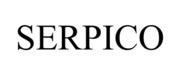 SERPICO trademark