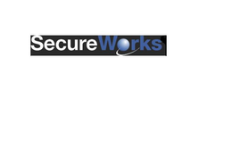 SECUREWORKS trademark