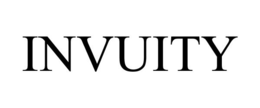INVUITY trademark