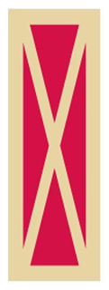 X trademark