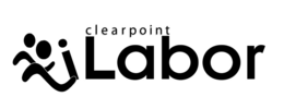 CLEARPOINT ILABOR trademark