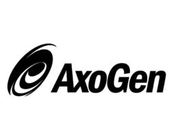 AXOGEN trademark