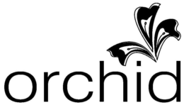 ORCHID trademark