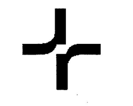 R R trademark