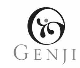 GENJI trademark