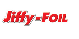 JIFFY-FOIL trademark