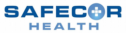SAFECOR HEALTH trademark