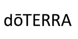 DOTERRA trademark