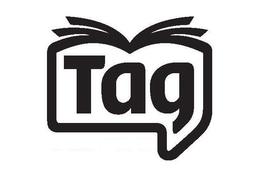 TAG trademark
