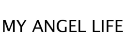 MY ANGEL LIFE trademark