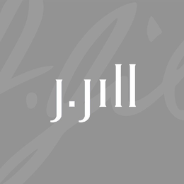 J. JILL trademark