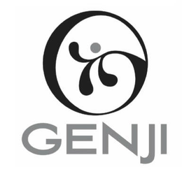 GENJI trademark