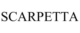 SCARPETTA trademark