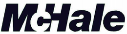 MCHALE trademark