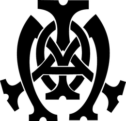 MAYO trademark