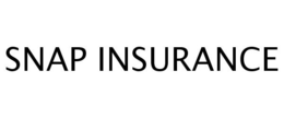 SNAP INSURANCE trademark