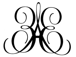 EAE trademark