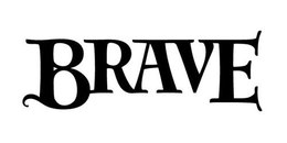 BRAVE trademark