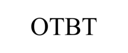 OTBT trademark