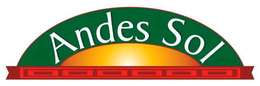 ANDES SOL trademark