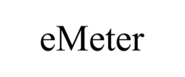 EMETER trademark