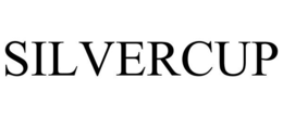 SILVERCUP trademark
