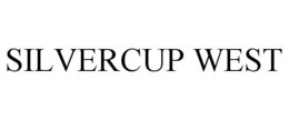 SILVERCUP WEST trademark
