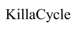 KILLACYCLE trademark
