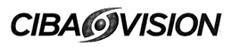 CIBA VISION trademark