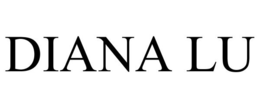 DIANA LU trademark