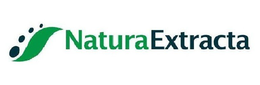 NATURA EXTRACTA trademark