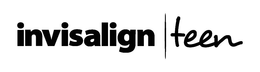INVISALIGN TEEN trademark